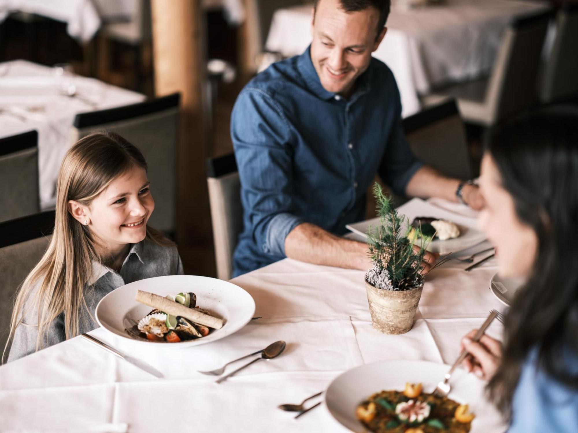 Falkensteiner Aktiv & Familienhotel Cristallo Superior Качберґгее Екстер'єр фото